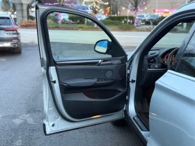 BMW X3 * AWD 4dr xDrive28i * One Owner * CARFAX * БЕЗ ПЪР - 38100 лв. / 19480.22 € - 10078592 9