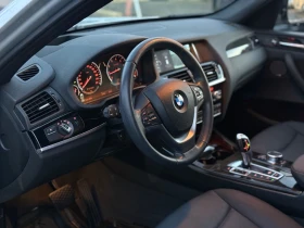 BMW X3 * AWD 4dr xDrive28i * One Owner * CARFAX * БЕЗ ПЪР - 38100 лв. / 19480.22 € - 10078592 10