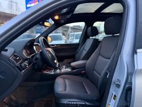 BMW X3 * AWD 4dr xDrive28i * One Owner * CARFAX * БЕЗ ПЪР - 38100 лв. / 19480.22 € - 10078592 11