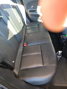 Nissan Juke, снимка 12