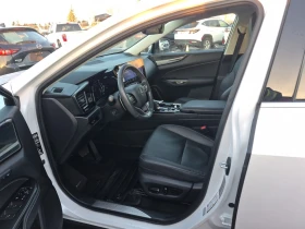 Lexus NX 350h * * CARFAX * * АВТО КРЕДИТ * * , снимка 5