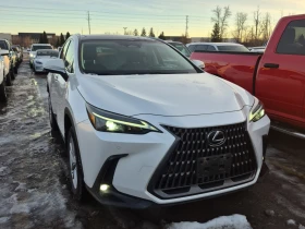 Lexus NX 350h * * CARFAX * * АВТО КРЕДИТ * * , снимка 2