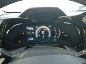 Lexus NX 350h * * CARFAX * * АВТО КРЕДИТ * * , снимка 6