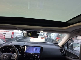 Lexus NX 350h * * CARFAX * * АВТО КРЕДИТ * * , снимка 8