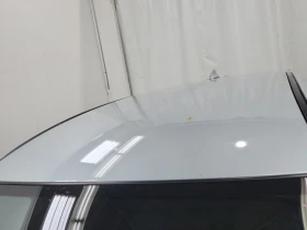 Mazda CX-5 GX * CARFAX * АВТОФИНАНСИРАНЕ, снимка 13