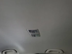 Mazda CX-5 GX * CARFAX * АВТОФИНАНСИРАНЕ, снимка 12