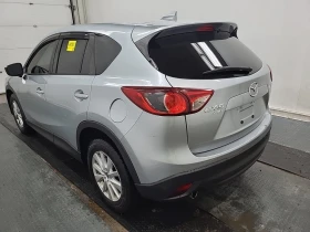 Mazda CX-5 GX * CARFAX * АВТОФИНАНСИРАНЕ, снимка 6
