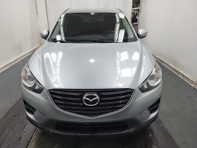 Mazda CX-5 GX * CARFAX * АВТОФИНАНСИРАНЕ, снимка 2