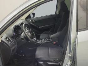 Mazda CX-5 GX * CARFAX * АВТОФИНАНСИРАНЕ, снимка 7