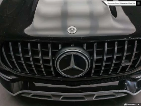 Mercedes-Benz GLE 53 4MATIC AMG* CARFAX* 360* Burmester* ДИСТРОНИК - 46950 € / 91826.22 лв. - 29784570 8