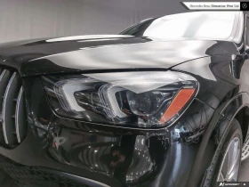 Mercedes-Benz GLE 53 4MATIC AMG* CARFAX* 360* Burmester* ДИСТРОНИК - 46950 € / 91826.22 лв. - 29784570 7