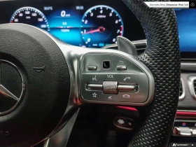 Mercedes-Benz GLE 53 4MATIC AMG* CARFAX* 360* Burmester* ДИСТРОНИК - 46950 € / 91826.22 лв. - 29784570 14