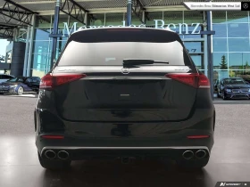 Mercedes-Benz GLE 53 4MATIC AMG* CARFAX* 360* Burmester* ДИСТРОНИК - 46950 € / 91826.22 лв. - 29784570 6