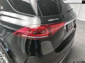 Mercedes-Benz GLE 53 4MATIC AMG* CARFAX* 360* Burmester* ДИСТРОНИК - 46950 € / 91826.22 лв. - 29784570 9