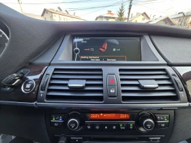 BMW X6 M50= PANO= ПОДГРЕВ= ОБДУХВАНЕ - 16600 € / 32466.78 лв. - 67014124 15