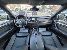 BMW X6 M50= PANO= ПОДГРЕВ= ОБДУХВАНЕ - 16600 € / 32466.78 лв. - 67014124 13