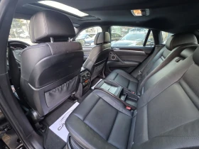 BMW X6 M50= PANO= ПОДГРЕВ= ОБДУХВАНЕ - 16600 € / 32466.78 лв. - 67014124 17