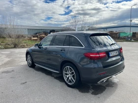 Mercedes-Benz GLC 220 Glc 220d. 4matik AMG LINE - 22000 € / 43028.26 лв. - 67231541 4
