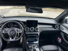 Mercedes-Benz GLC 220 Glc 220d. 4matik AMG LINE - 22000 € / 43028.26 лв. - 67231541 9