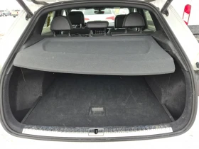 Audi Q3 PROGRESSIV| PANORAMA| LANE ASSIST| CARFAX - 21500 € / 42050.35 лв. - 95096736 6