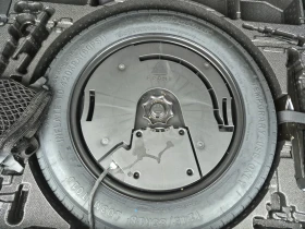 Audi Q3 PROGRESSIV| PANORAMA| LANE ASSIST| CARFAX - 21500 € / 42050.35 лв. - 95096736 15