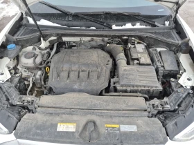 Audi Q3 PROGRESSIV| PANORAMA| LANE ASSIST| CARFAX - 21500 € / 42050.35 лв. - 95096736 14