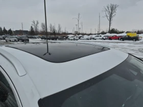 Audi Q3 PROGRESSIV| PANORAMA| LANE ASSIST| CARFAX - 21500 € / 42050.35 лв. - 95096736 7