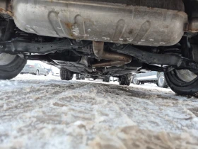 Audi Q3 PROGRESSIV| PANORAMA| LANE ASSIST| CARFAX - 21500 € / 42050.35 лв. - 95096736 16