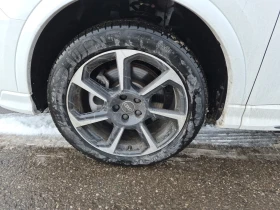 Audi Q3 PROGRESSIV| PANORAMA| LANE ASSIST| CARFAX - 21500 € / 42050.35 лв. - 95096736 5