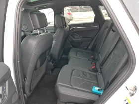 Audi Q3 PROGRESSIV| PANORAMA| LANE ASSIST| CARFAX - 21500 € / 42050.35 лв. - 95096736 13