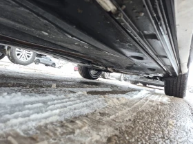 Audi Q3 PROGRESSIV| PANORAMA| LANE ASSIST| CARFAX - 21500 € / 42050.35 лв. - 95096736 9