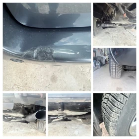 Toyota Rav4 2.2 dcat - 4800 € / 9387.98 лв. - 63868421 9