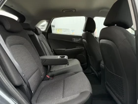 Hyundai Kona SoH 100% Comfort Smart Edition - 13650 € / 26697.08 лв. - 97887721 17