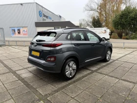 Hyundai Kona SoH 100% Comfort Smart Edition - 13650 € / 26697.08 лв. - 97887721 6