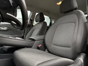 Hyundai Kona SoH 100% Comfort Smart Edition - 13650 € / 26697.08 лв. - 97887721 8