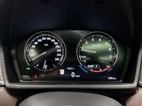 BMW X2 * M SPORT| NAV| BACKUP| FCW| LKA| PANO| * CARFAX * | Auto.bg — изображение 14