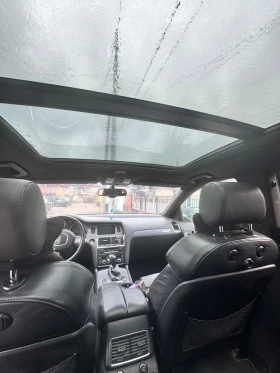 Audi Q7 - 18000 € / 35204.94 лв. - 22877138 4