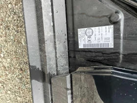 Nissan Rogue * FWD * ПОДГРЕВ* KEYLESS*  - 9100 € / 17798.05 лв. - 47920372 13