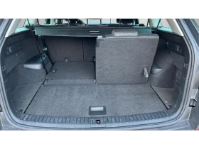 Skoda Kodiaq 2. 0 TDi  DSG, Месечна вноска от 409   | Auto.bg — изображение 17