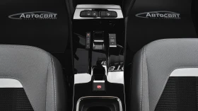 Opel Mokka e-Elegance 50 kWh - 19990 € / 39097.04 лв. - 53224856 15