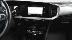 Opel Mokka e-Elegance 50 kWh - 19990 € / 39097.04 лв. - 53224856 14