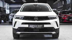 Opel Mokka e-Elegance 50 kWh - 19990 € / 39097.04 лв. - 53224856 2