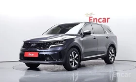 ������ Kia Sorento