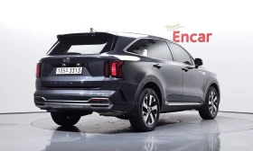 Kia Sorento Diesel 2.2 2WD | ����� ������ | KEYLESS |  | Mobile.bg � ����� ������ 2
