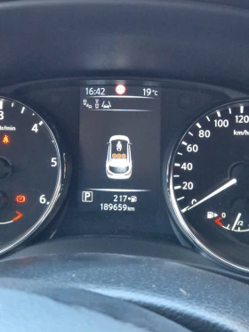 Nissan Qashqai | Mobile.bg � ����� ������ 13
