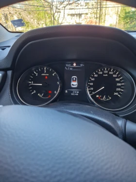 Nissan Qashqai | Mobile.bg � ����� ������ 12
