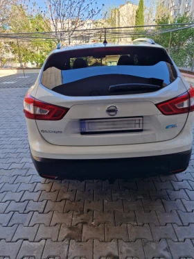 Nissan Qashqai | Mobile.bg � ����� ������ 5