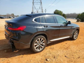 BMW X4 XDRIVE30I | Mobile.bg � ����� ������ 4