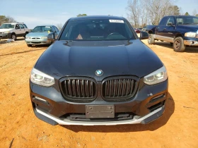 BMW X4 XDRIVE30I | Mobile.bg � ����� ������ 6