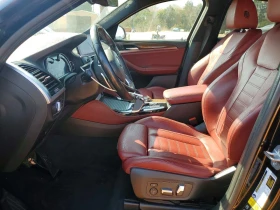BMW X4 XDRIVE30I | Mobile.bg � ����� ������ 7